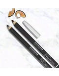 Mineral Botanica Eyebrow Pencil 5 gram