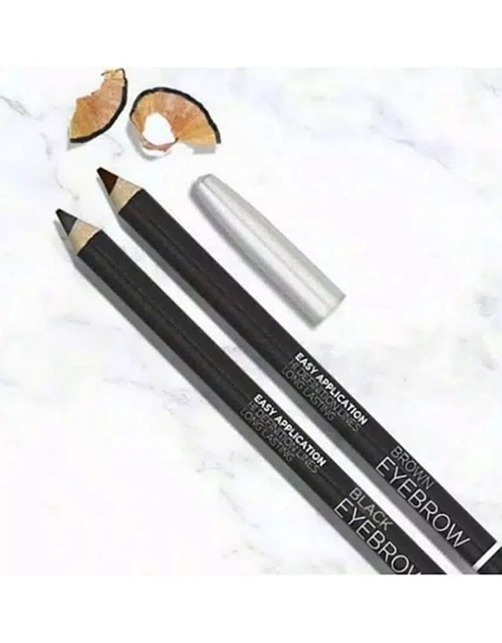 Mineral Botanica Eyebrow Pencil 5 gram