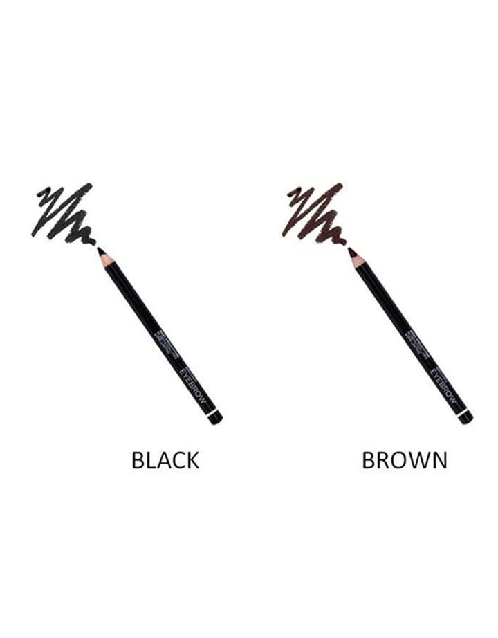 Mineral Botanica Eyebrow Pencil 5 gram