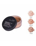 Mineral Botanica Original Loose Foundation Beige 15 gram