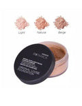 Mineral Botanica Original Loose Foundation Beige 15 gram