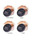 Mineral Botanica Original Loose Foundation Beige 15 gram
