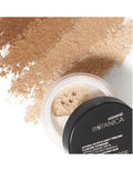 Mineral Botanica Original Loose Foundation Beige 15 gram
