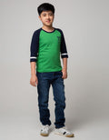 Twist Kids Kasual Celana Jeans