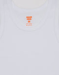 Rider Kaos Dalam Ves