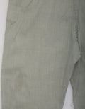 Pito Dito Dress Griz