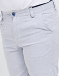 Jsp Boys Celana Pendek Small Print