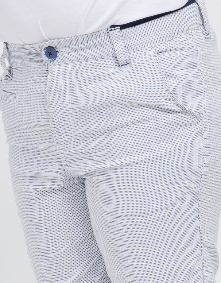Jsp Boys Celana Pendek Small Print