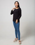 Dust Skinny Jeans
