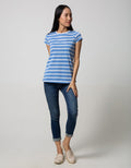 Dust Skinny Ripped Jeans