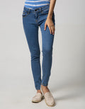 Dust Skinny Jeans