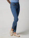 Dust Skinny Jeans