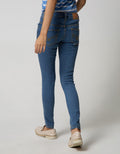 Dust Skinny Jeans