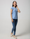 Dust Skinny Jeans