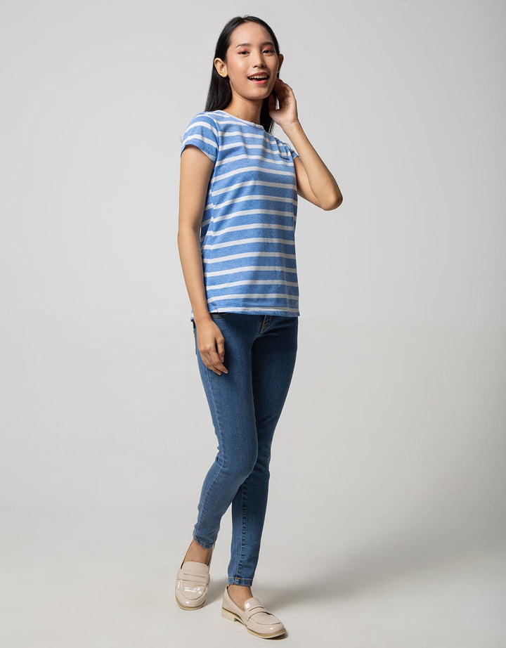 Dust Skinny Jeans