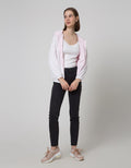 Dust Seruyan Women's Hoodie Jacket