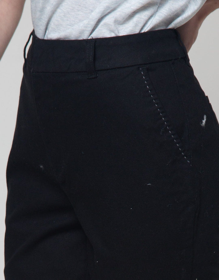 Triset Casual Long Pants