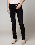 Cardinal Girl Kasual Long Pants