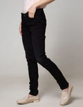 Cardinal Girl Kasual Long Pants