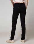 Cardinal Girl Kasual Long Pants