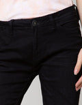 Cardinal Girl Kasual Long Pants