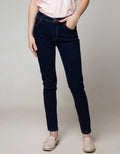 Cardinal Girl Celana Panjang Casual