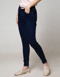 Cardinal Girl Celana Panjang Casual