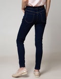 Cardinal Girl Celana Panjang Casual