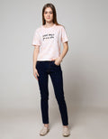 Cardinal Girl Celana Panjang Casual