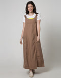 Graphis Button Overall
