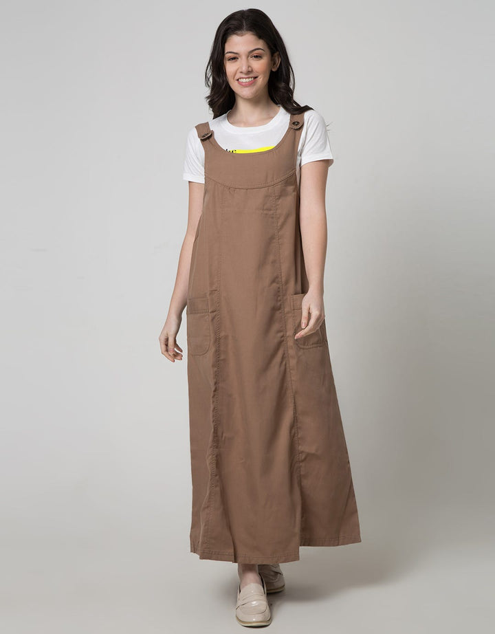 Graphis Button Overall