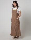 Graphis Button Overall