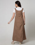 Graphis Button Overall
