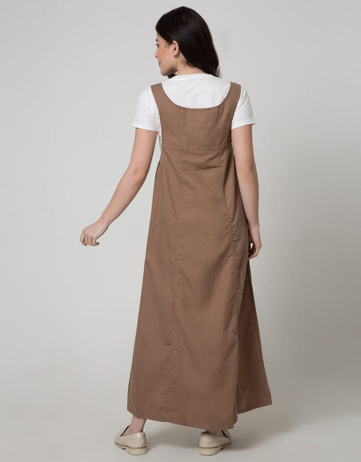 Graphis Button Overall