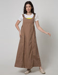 Graphis Button Overall