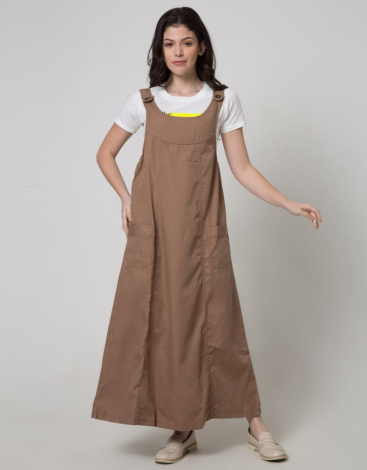 Graphis Button Overall