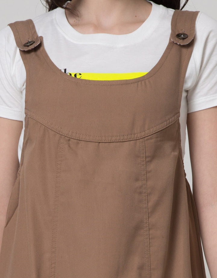 Graphis Button Overall