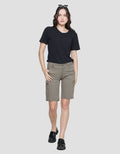 Cardinal Ladies Women's Cargo Shorts