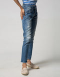 3Second Ladies Pants