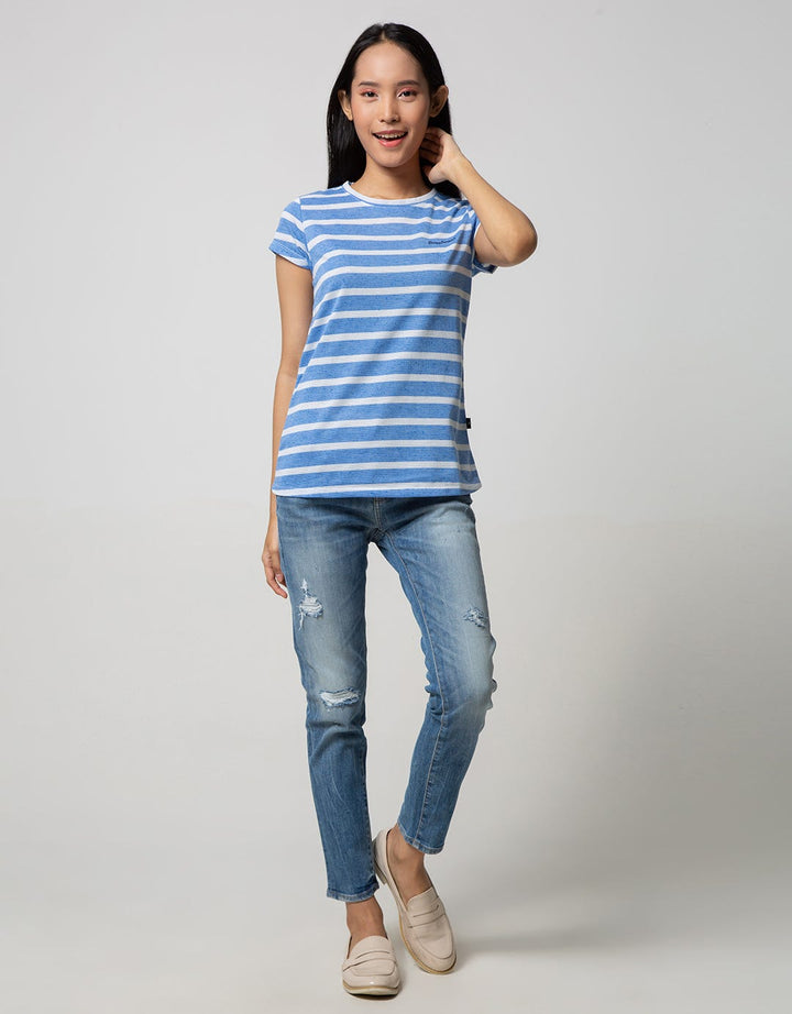 3Second Ladies Pants