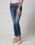 3Second Ladies Pants