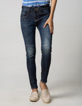 3Second Ladies Pants
