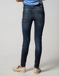 3Second Ladies Pants