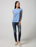 3Second Ladies Pants