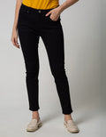 3Second Ladies Pants