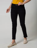 3Second Ladies Pants