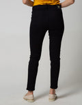 3Second Ladies Pants