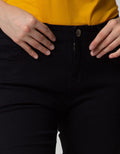 3Second Ladies Pants