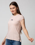 3Second Ladies T-Shirt