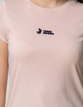 3Second Ladies T-Shirt